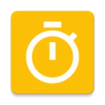 Logo of Tabata Timer - HIIT android Application 